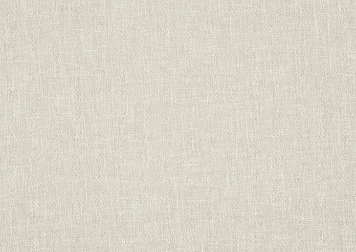 Drift, Linen - Fabric Only - Image 3